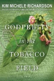 Cover von GodPretty in the Tobacco Field