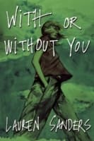 Cover von With or Without You