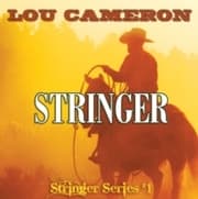 Cover von Stringer