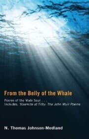 Cover von From the Belly of the Whale