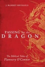 Cover von Passing by the Dragon
