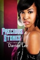 Cover von Precious Stones