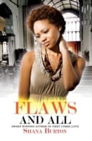 Cover von Flaws and All
