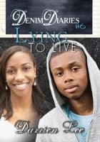Cover von Denim Diaries 6