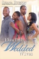 Cover von Flawfully Wedded Wives