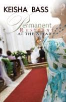 Cover von Permanent Resident at the Altar