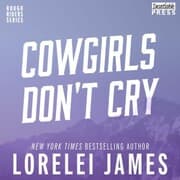 Cover von Rough Riders
