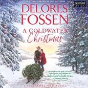 Cover von A Coldwater Christmas