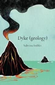 Cover von Dyke (geology)
