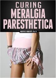 Cover von Curing Meralgia Paresthetica