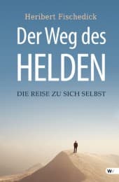 Cover von Der Weg des Helden