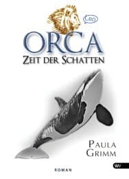 Cover von Orca