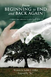 Cover von From Beginning To End and Back Again