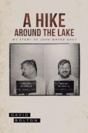 Cover von A Hike Around The Lake