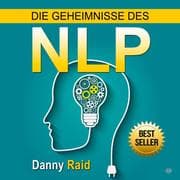 Cover von Die Geheimnisse des NLP