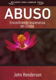 Cover von Abuso