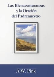 Cover von Las bienaventuranzas y la oración del padrenuestro