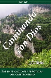 Cover von Caminando con Dios