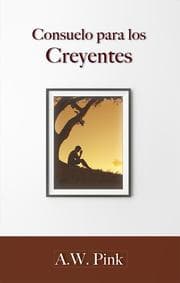 Cover von Consuelo para los creyentes