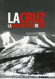 Cover von La Cruz
