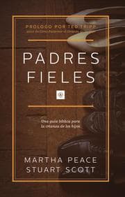 Cover von Padres Fieles