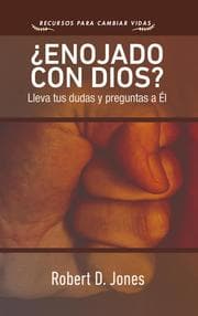 Cover von Enojado con Dios?