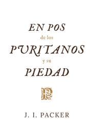 Cover von En pos de los puritanos y su piedad