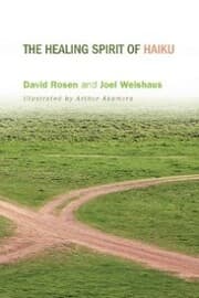 Cover von The Healing Spirit of Haiku