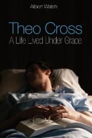 Cover von Theo Cross
