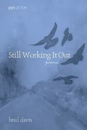 Cover von Still Working It Out