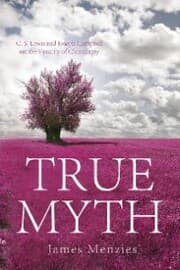 Cover von True Myth