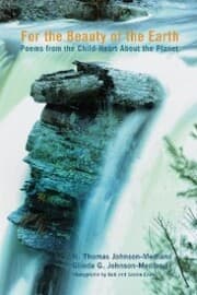 Cover von For the Beauty of the Earth