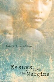 Cover von Essays from the Margins
