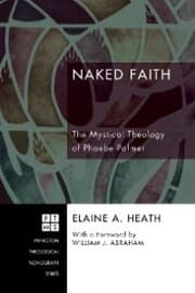 Cover von Naked Faith
