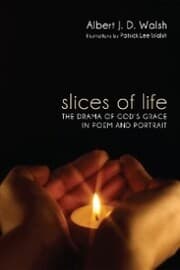 Cover von Slices of Life