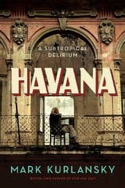 Cover von Havana