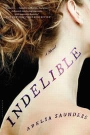 Cover von Indelible