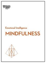 Cover von Mindfulness