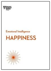 Cover von Happiness