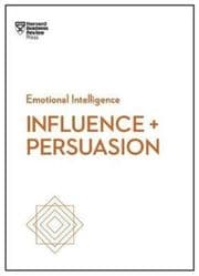 Cover von Influence and Persuasion