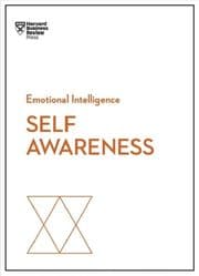 Cover von Self-Awareness