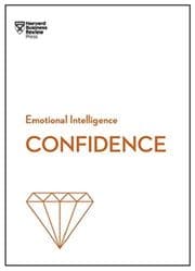 Cover von Confidence