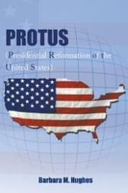 Cover von Protus