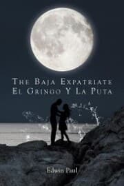 Cover von The Baja Expatriate