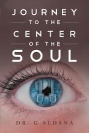 Cover von Journey to the Center of the Soul