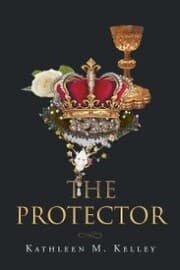 Cover von The Protector