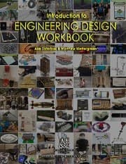 Cover von Introduction to Engineering Design