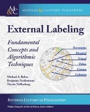 Cover von External Labeling