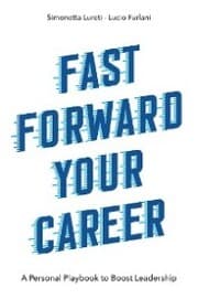 Cover von Fast Forward Your Career