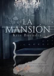 Cover von La mansión